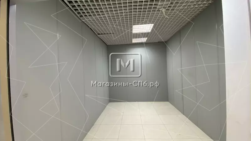 98. Фото объекта