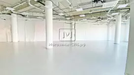 Аренда 239м&sup2;,большая витрина, готовый ремонт