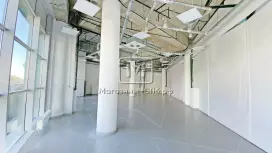 Аренда 239м&sup2;,большая витрина, готовый ремонт