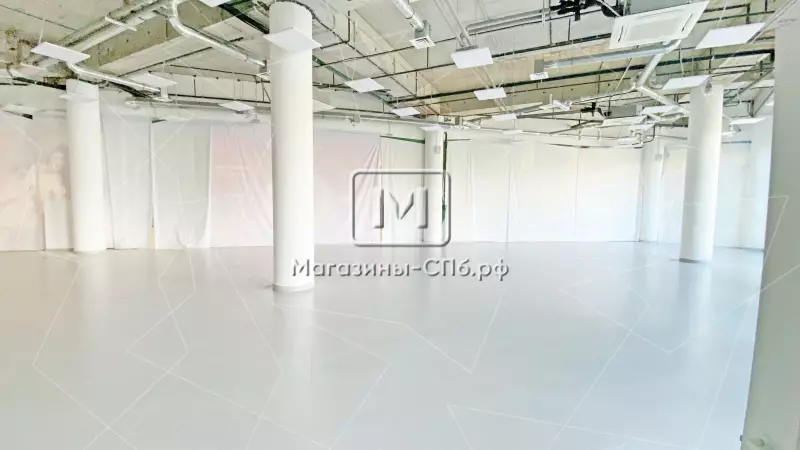 98. Фото объекта