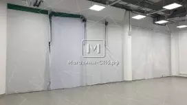 Отдел в новом ТЦ на просвещения Отдел в новом ТЦ на просвещения