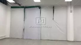 Отдел в новом ТЦ на просвещения Отдел в новом ТЦ на просвещения