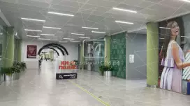 Отдел в новом ТЦ на просвещения Отдел в новом ТЦ на просвещения