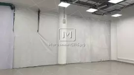 Отдел в новом ТЦ на просвещения Отдел в новом ТЦ на просвещения