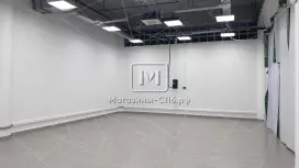 Отдел в новом ТЦ на просвещения Отдел в новом ТЦ на просвещения
