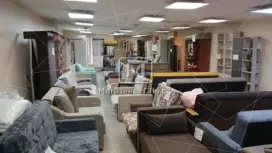 Помещение 245 м2. Без комиссии. Помещение 245 м2. Без комиссии.