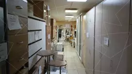 Помещение 245 м2. Без комиссии. Помещение 245 м2. Без комиссии.