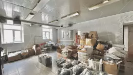 Магазин/шоурум/офис 406 м2 Магазин/шоурум/офис 406 м2