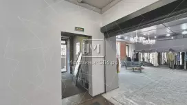 Магазин/шоурум/офис 406 м2 Магазин/шоурум/офис 406 м2
