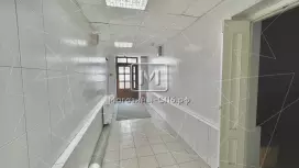 Магазин/шоурум/офис 406 м2 Магазин/шоурум/офис 406 м2