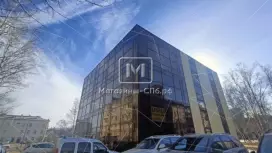 Аренда здания 1250 кв.метров, этаж Аренда здания 1250 кв.метров, этаж