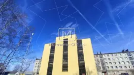 Аренда здания 1250 кв.метров, этаж Аренда здания 1250 кв.метров, этаж