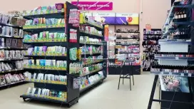 Универсальное, 150 м2, 1 этаж, витрины Универсальное, 150 м2, 1 этаж, витрины