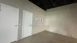 Есть подвод воды, 34 кв.метров, 2 этаж
