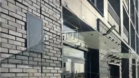 Универсальное 74,4 м2 в крупном ЖК