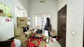 Торговое 500 м2, первая линия, витрины Торговое 500 м2, первая линия, витрины
