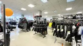 Торговое 500 м2, первая линия, витрины Торговое 500 м2, первая линия, витрины
