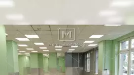 Аренда  помещения 154 кв.метров