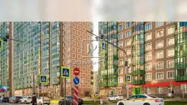 Аренда  помещения 154 кв.метров