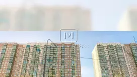 Аренда  помещения 154 кв.метров