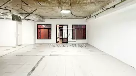 Аренда универсального помещения 47 кв.м., Цоколь