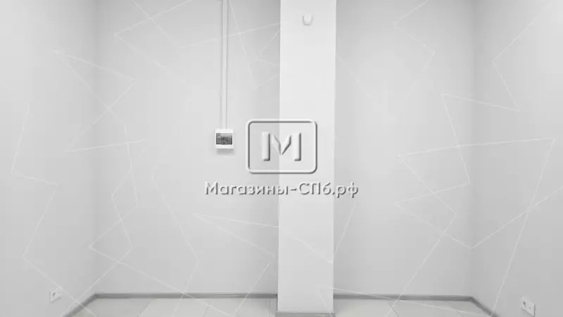 98. Фото объекта