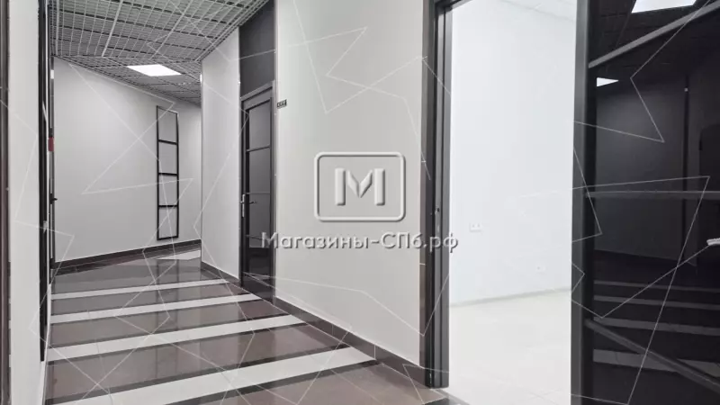 98. Фото объекта