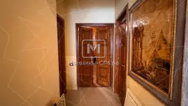 Аренда  помещения 206 кв.м, 1 этаж