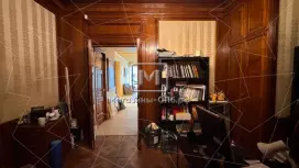 Аренда  помещения 206 кв.м, 1 этаж