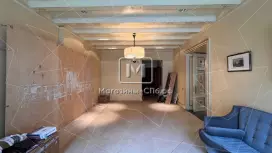 Аренда  помещения 206 кв.м, 1 этаж
