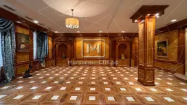 Аренда  помещения 206 кв.м, 1 этаж