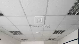 На 1 линии на трафике 80.1 кв.метров, 1 этаж