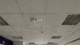 На 1 линии на трафике 80.1 кв.метров, 1 этаж