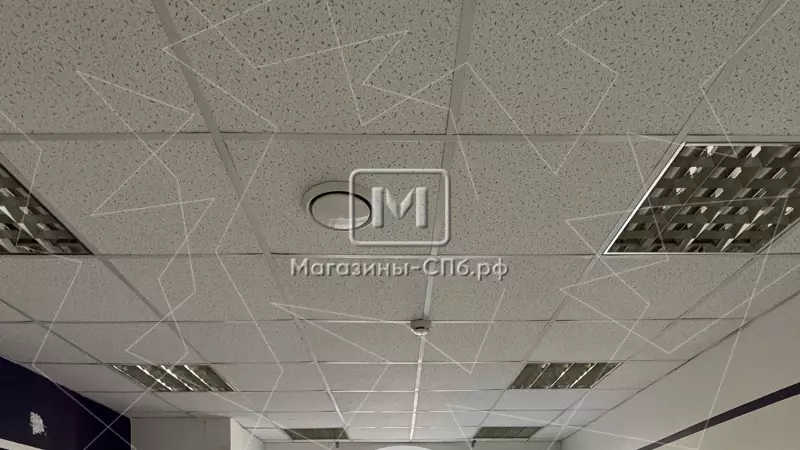 98. Фото объекта