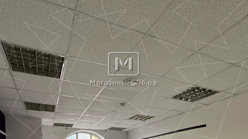 98. Фото объекта