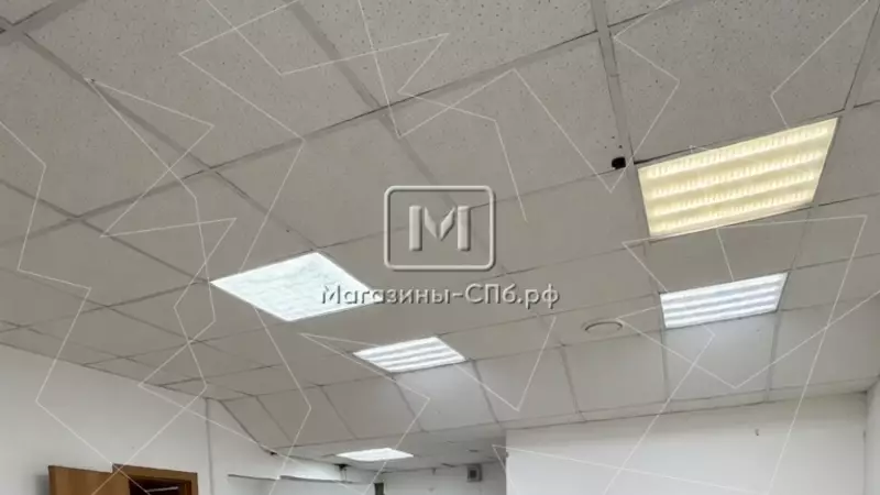 98. Фото объекта