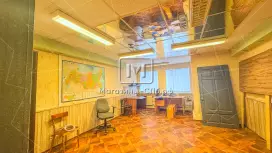 148 м, Цоколь двор 148 м, Цоколь двор