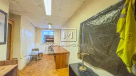 148 м, Цоколь двор 148 м, Цоколь двор