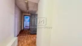 148 м, Цоколь двор 148 м, Цоколь двор
