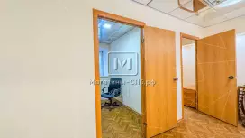 148 м, Цоколь двор 148 м, Цоколь двор