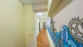 148 м, Цоколь двор 148 м, Цоколь двор
