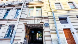 148 м, Цоколь двор 148 м, Цоколь двор