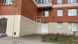 Мед.клиника,учеб.центр 196 м2, рядом с дикси Мед.клиника,учеб.центр 196 м2, рядом с дикси