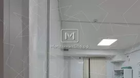 Мед.клиника,учеб.центр 196 м2, рядом с дикси Мед.клиника,учеб.центр 196 м2, рядом с дикси