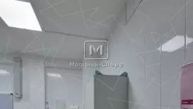 Мед.клиника,учеб.центр 196 м2, рядом с дикси Мед.клиника,учеб.центр 196 м2, рядом с дикси