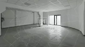 Аренда помещения 71 кв.метров, 1 этаж