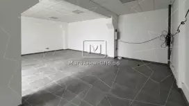 Аренда помещения 71 кв.метров, 1 этаж