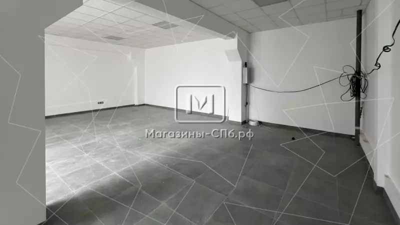 98. Фото объекта