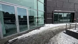 Универсальное 2100 м², магазин + склад Универсальное 2100 м², магазин + склад