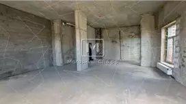 Угловое в новом ЖК 70м